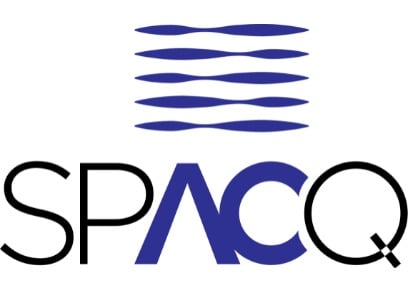 Société professionnelle des auteurs et des compositeurs du Québec Société professionnelle des auteurs et des compositeurs du Québec